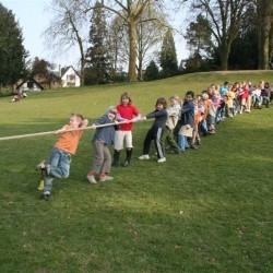 IMG 0340  Medium - Scouts en Gidsen Zaventem 